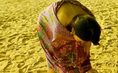 学长把我抱到厕所c